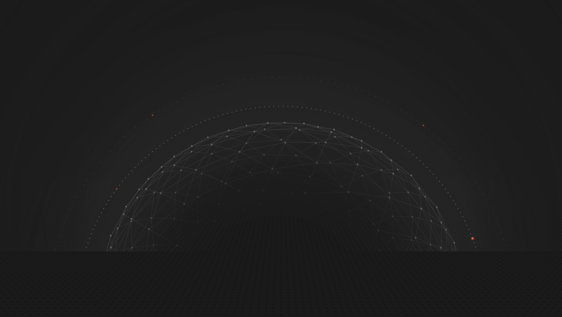 数据挖掘与算法训练