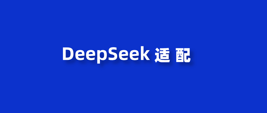 js5588-国际电联发布最新全球连通性数据